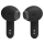 JBL VIBE300 TWS Czarne - 1045472 - zdjęcie 4